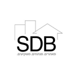 sdb