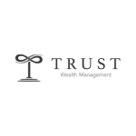 trust