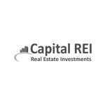 capital rei