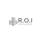 roi