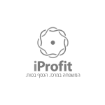 i profit