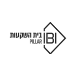 ibi. בית השקעות