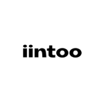 iinto