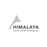 himalaya