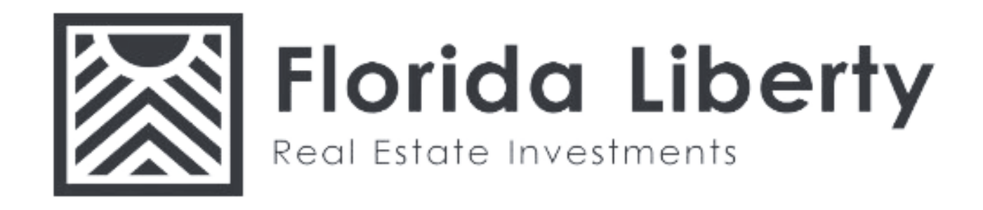 florida